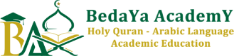 Bedaya Academy